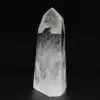 Quartz à inclusion - 3