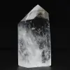 Quartz à inclusion - 4