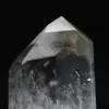 Quartz à inclusion - 5