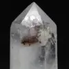 Quartz à inclusion - 5