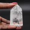 Quartz à inclusion - 0