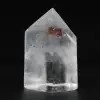Quartz à inclusion - 1