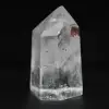 Quartz à inclusion - 2