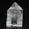 Quartz à inclusion - 3