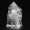 Quartz à inclusion - 4
