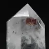 Quartz à inclusion - 5