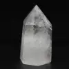 Quartz à inclusion - 2