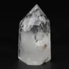 Quartz à inclusion - 4