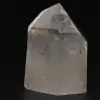 Quartz à inclusion - 3