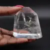 Quartz à inclusion - 0