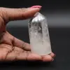 Quartz à inclusion - 0