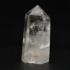 Quartz à inclusion - 1
