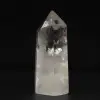 Quartz à inclusion - 2
