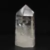 Quartz à inclusion - 3