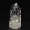 Quartz à inclusion - 4