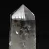Quartz à inclusion - 5