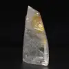 Quartz à inclusion - 2
