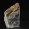 Quartz à inclusion - 3