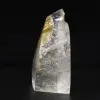 Quartz à inclusion - 4