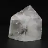 Quartz à inclusion - 1