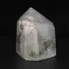 Quartz à inclusion - 2
