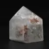 Quartz à inclusion - 3