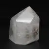 Quartz à inclusion - 4