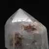 Quartz à inclusion - 5