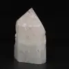 Quartz à inclusion - 2