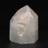 Quartz à inclusion - 3