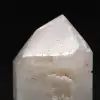 Quartz à inclusion - 5