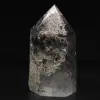 Quartz à inclusion - 1