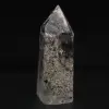 Quartz à inclusion - 2