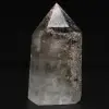 Quartz à inclusion - 3