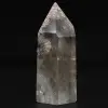 Quartz à inclusion - 4