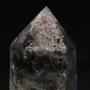 Quartz à inclusion - 5
