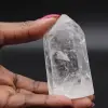 Quartz à inclusion - 0