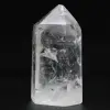 Quartz à inclusion - 1