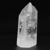 Quartz à inclusion - 2