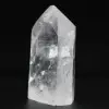 Quartz à inclusion - 3