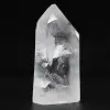 Quartz à inclusion - 4