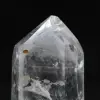 Quartz à inclusion - 5
