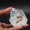 Quartz à inclusion - 0