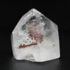 Quartz à inclusion - 1