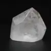Quartz à inclusion - 3