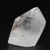 Quartz à inclusion - 4