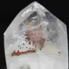 Quartz à inclusion - 5