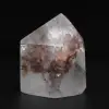 Quartz à inclusion - 1