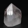 Quartz à inclusion - 3