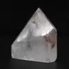 Quartz à inclusion - 4